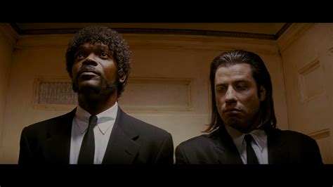 Pulp Fiction 1994 1080p Torrent .